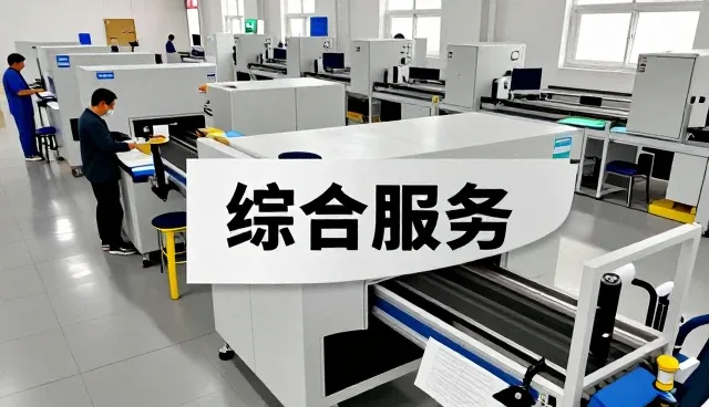 天门讯辰网络科技有限公司