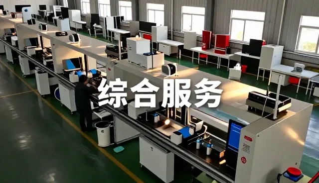 天门讯辰网络科技有限公司
