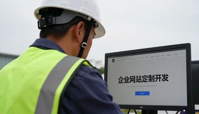信息化方案选型中的关键考量因素解析