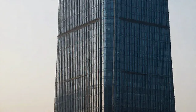 系统集成性能与适用条件的选型建议