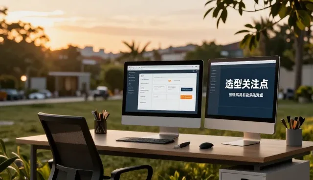 信息化方案在制造业流程优化中的实际应用